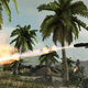 Image for article titled Call of Duty: World at War – None Dare Call It Call of Duty 5